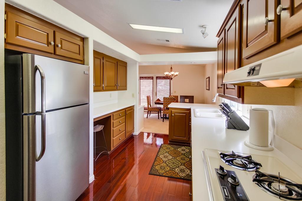 The Villas At Emerald Desert Desert Palms Exteriör bild